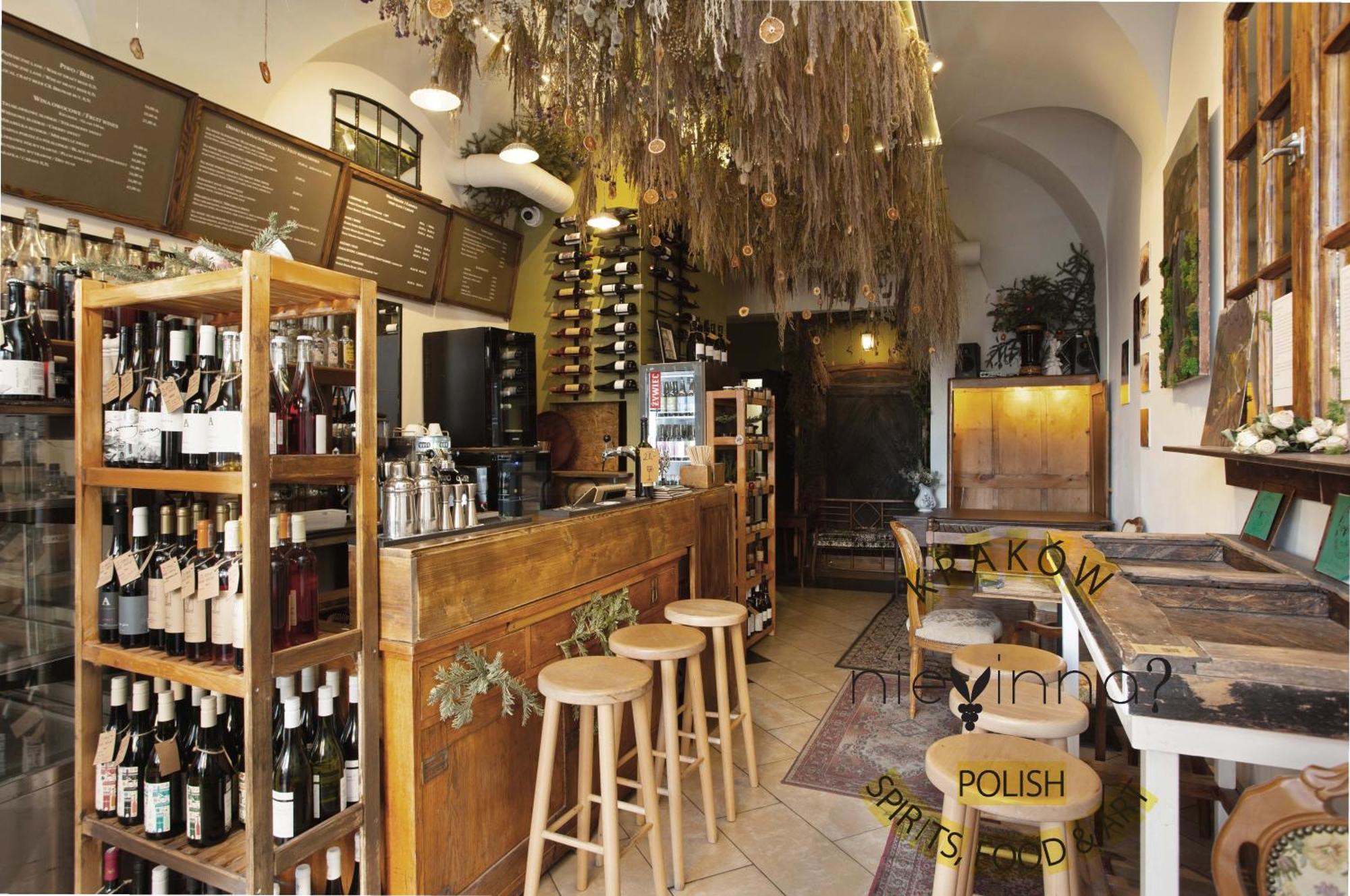 Appartamento Otium Old Town Boutique Cracovia Esterno foto